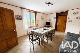  maison very 55270