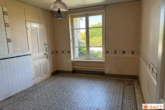  maison very 55270