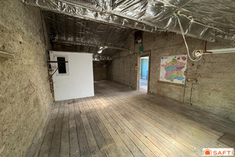  maison very 55270