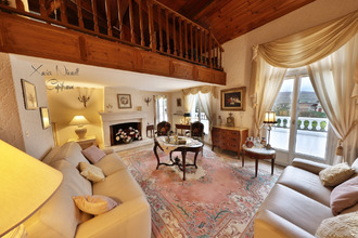  maison verze 71960