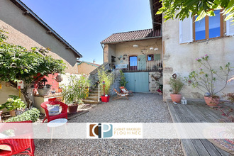  maison verze 71960