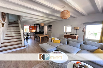  maison verze 71960