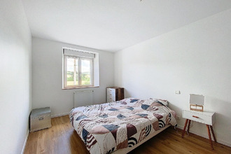 maison verze 71960