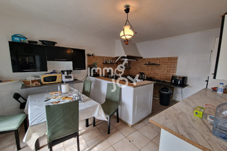  maison verzeille 11250