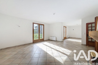  maison verzeille 11250