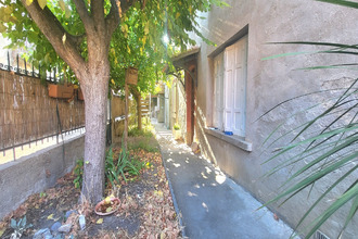  maison verzeille 11250