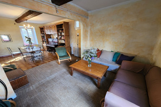  maison verzeille 11250