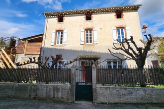  maison verzeille 11250