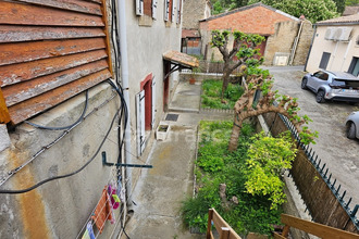  maison verzeille 11250