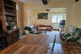  maison verzeille 11250