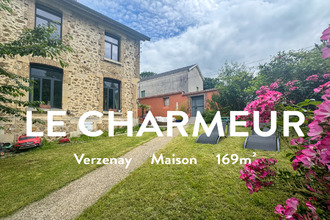  maison verzenay 51360