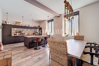  maison verzenay 51360