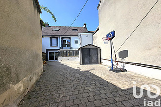  maison verzenay 51360