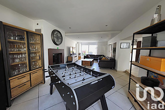  maison verzenay 51360