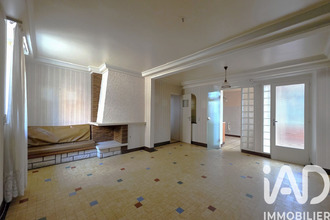  maison verzenay 51360