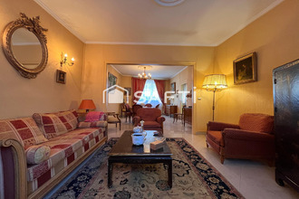  maison verzenay 51360