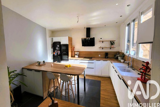  maison verzenay 51360