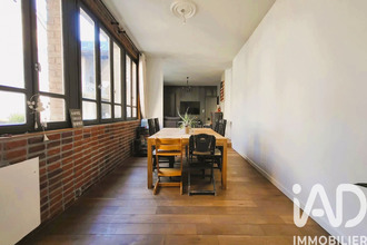  maison verzenay 51360