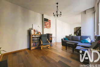  maison verzenay 51360