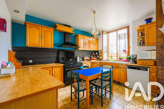  maison verzenay 51360
