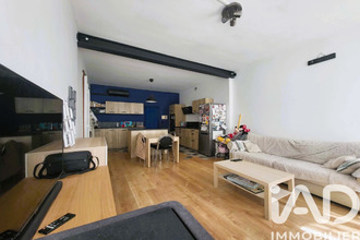  maison verzenay 51360