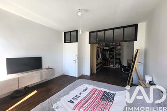  maison verzenay 51360