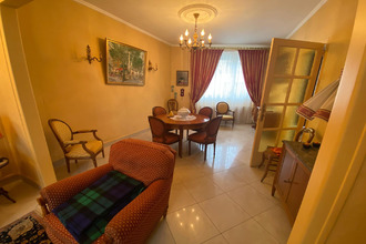  maison verzenay 51360