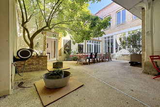  maison verzenay 51360