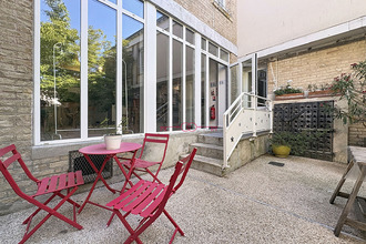  maison verzenay 51360