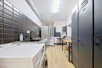  maison verzenay 51360