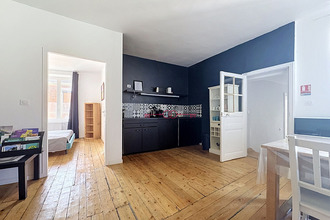  maison verzenay 51360