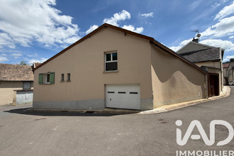  maison verzy 51380