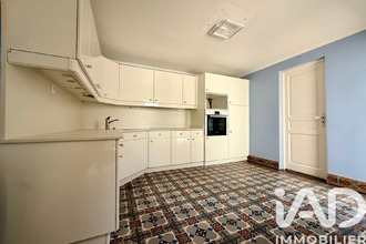  maison verzy 51380