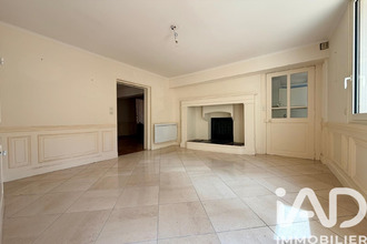  maison verzy 51380