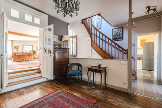  maison verzy 51380