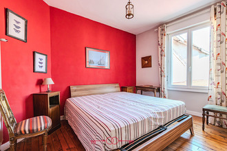  maison verzy 51380
