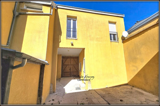  maison verzy 51380