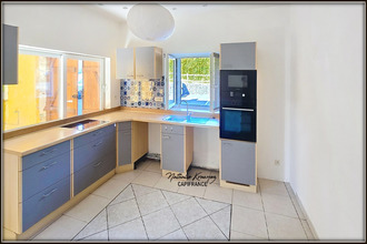  maison verzy 51380