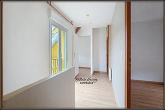  maison verzy 51380