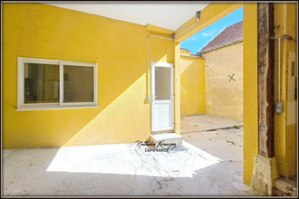  maison verzy 51380