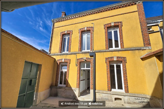  maison verzy 51380