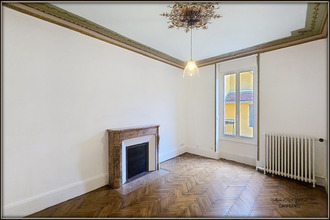  maison verzy 51380