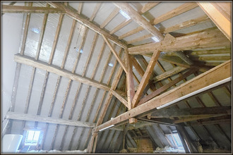  maison verzy 51380