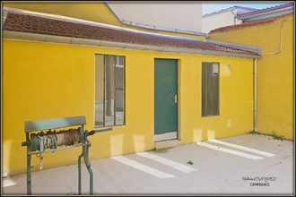  maison verzy 51380