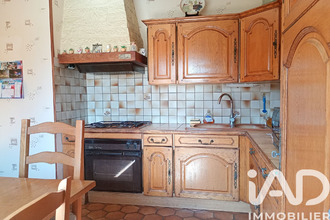  maison vesaignes-sous-lafauche 52700