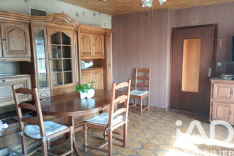  maison vesaignes-sous-lafauche 52700