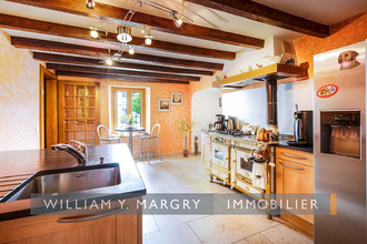  maison vesancy 01170