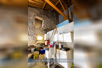  maison vesancy 01170