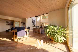  maison vesancy 01170