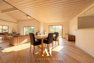  maison vesancy 01170